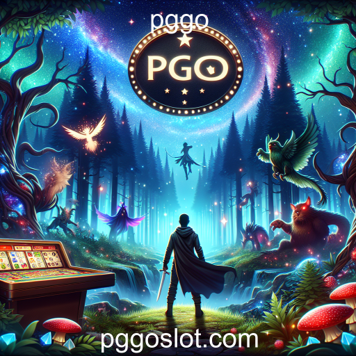 A Evolução dos Jogos de RPG: Uma Jornada Epic